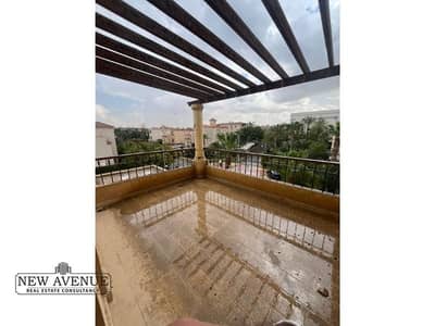 فیلا 6 غرف نوم للايجار في القاهرة الجديدة، القاهرة - WhatsApp Image 2026-02-25 at 12.14. 11 AM (1). jpg