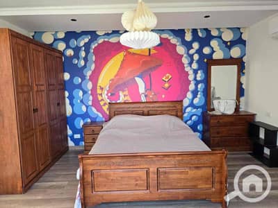1 Bedroom Flat for Rent in 6th of October, Giza - 28d26b2d-0029-4c06-b848-1332bb9ce47b. jpg