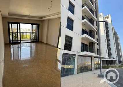 شقة 3 غرف نوم للبيع في الشيخ زايد، الجيزة - MAIN. png