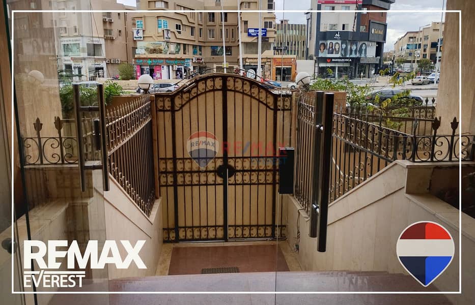 Apartment for Sale | District 16 – Sheikh Zayed - Ansicht 3
