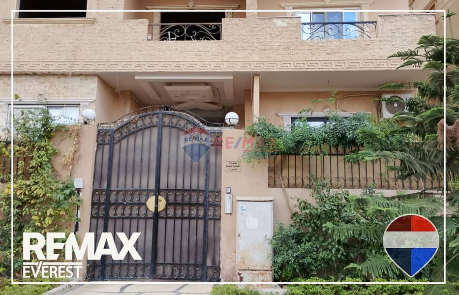 Apartment for Sale | District 16 – Sheikh Zayed - Ansicht 4