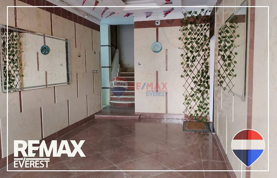 Apartment for Sale | District 16 – Sheikh Zayed - Ansicht 5