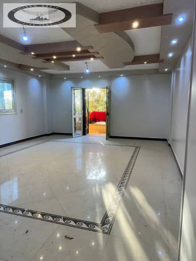 فلیٹ 3 غرف نوم للايجار في القاهرة الجديدة، القاهرة - 7ecc1307-c2e9-4633-86c0-e7fee15a55cc. jpg