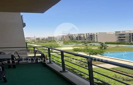 شقة 2 غرفة نوم للبيع في القاهرة الجديدة، القاهرة - WhatsApp Image 2024-07-25 at 3.55. 44 PM. jpeg شقة 2 غرفة نوم للبيع في القاهرة الجديدة، القاهرة - WhatsApp Image 2024-07-25 at 3.55. 44 PM. jpeg