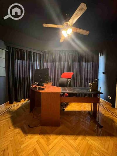 3 Bedroom Apartment for Rent in Maadi, Cairo - 1000134581. jpg