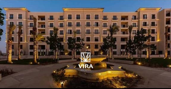 شقة 3 غرف نوم للبيع في الشيخ زايد، الجيزة - WhatsApp Image 2026-02-12 at 3.53. 35 PM. jpeg شقة 3 غرف نوم للبيع في الشيخ زايد، الجيزة - WhatsApp Image 2026-02-12 at 3.53. 35 PM. jpeg