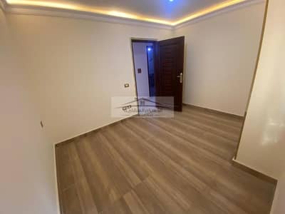مکتب للايجار في مدينة نصر، القاهرة - 453219428_917670267043222_9113643443338369576_n (1). jpg مکتب للايجار في مدينة نصر، القاهرة - 453219428_917670267043222_9113643443338369576_n (1). jpg