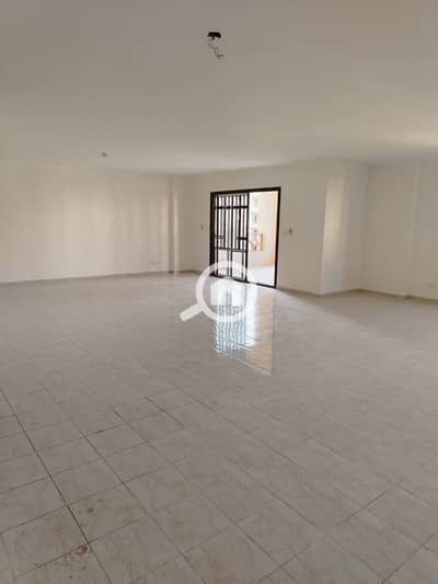 3 Bedroom Flat for Sale in New Cairo, Cairo - WhatsApp Image 2026-02-25 at 2.28. 05 PM (2). jpeg