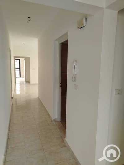 فلیٹ 3 غرف نوم للبيع في القاهرة الجديدة، القاهرة - WhatsApp Image 2026-02-25 at 2.28. 04 PM (3). jpeg