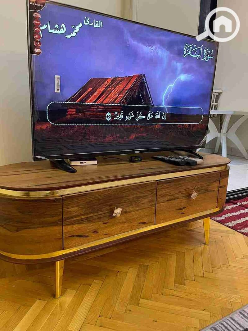 3 1000363393. jpg