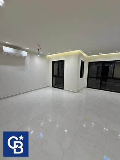 3 Bedroom Apartment for Sale in New Cairo, Cairo - 634831629_2108740193313004_2158929723340884207_n. jpg