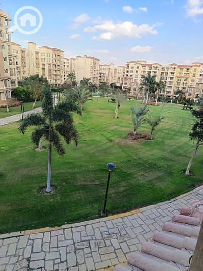 فلیٹ 4 غرف نوم للايجار في مدينتي، القاهرة - IMG-20260226-WA0385. jpg