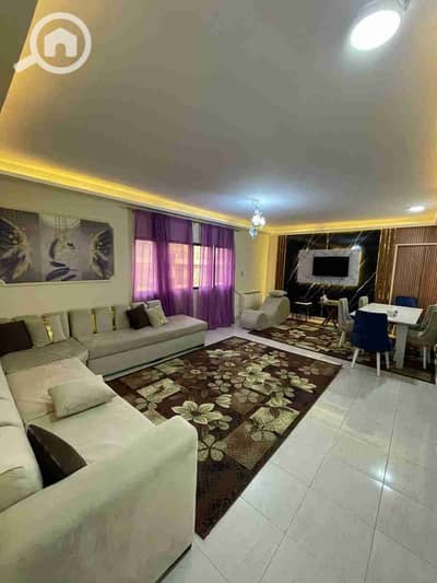 شقة فندقية 3 غرف نوم للايجار في مدينة نصر، القاهرة - 1000363415. jpg شقة فندقية 3 غرف نوم للايجار في مدينة نصر، القاهرة - 1000363415. jpg