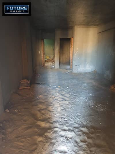 3 Bedroom Apartment for Sale in Zahraa Al Maadi, Cairo - 4cb060bd-fbcd-4410-bf81-82beffa9e364. jpg 3 Bedroom Apartment for Sale in Zahraa Al Maadi, Cairo - 4cb060bd-fbcd-4410-bf81-82beffa9e364. jpg