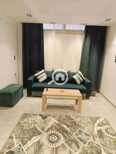 1 Bedroom Hotel Apartment for Rent in Nasr City, Cairo - 1000363429. jpg