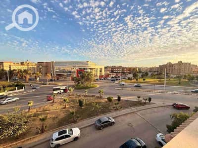 سطج 2 غرفة نوم للبيع في القاهرة الجديدة، القاهرة - 174809. jpg