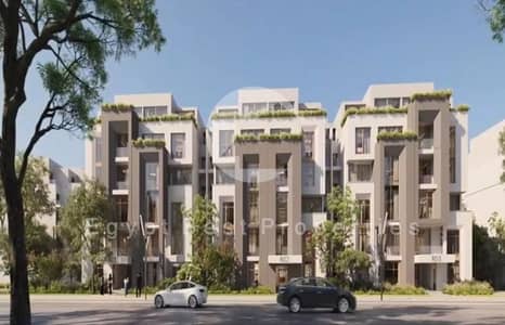 شقة 3 غرف نوم للبيع في القطامية، القاهرة - 1. jpg