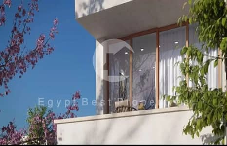 شقة 3 غرف نوم للبيع في القطامية، القاهرة - 8. jpg