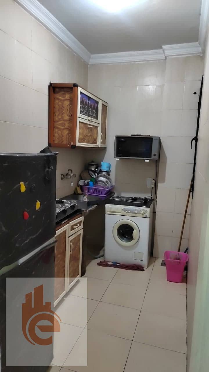 11 72d078ab-a162-42bf-8df7-062784c3d679. jpg