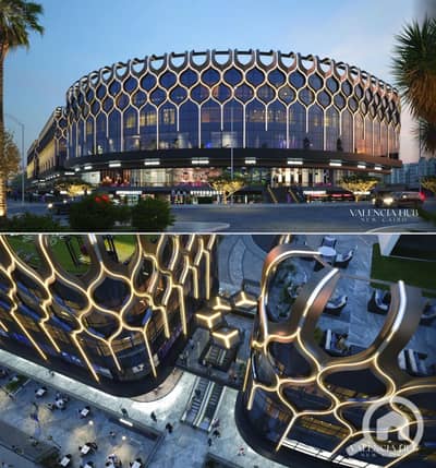 عيادة للبيع في القاهرة الجديدة، القاهرة - WhatsApp Image 2026-02-26 at 11.05. 33 PM. jpeg عيادة للبيع في القاهرة الجديدة، القاهرة - WhatsApp Image 2026-02-26 at 11.05. 33 PM. jpeg