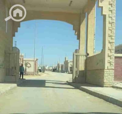 عقار سكني آخر 1 غرفة نوم للبيع في مدينة الشروق، القاهرة - 1000141364. jpg