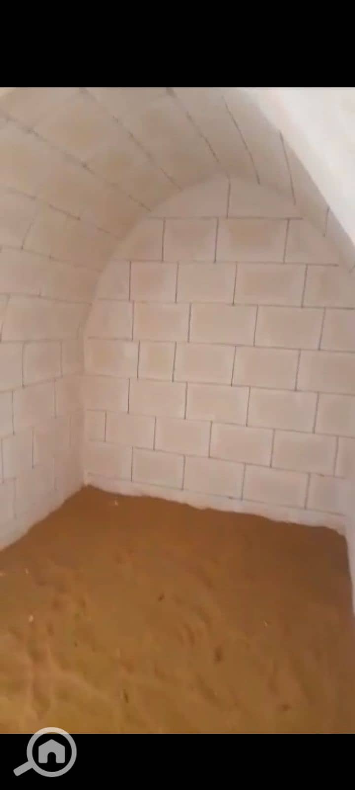 14 1000278349. png
