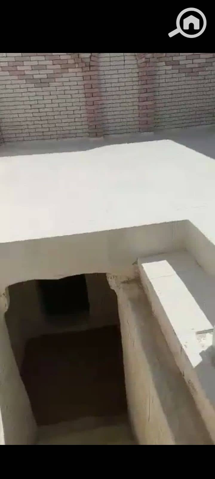 16 1000278345. png