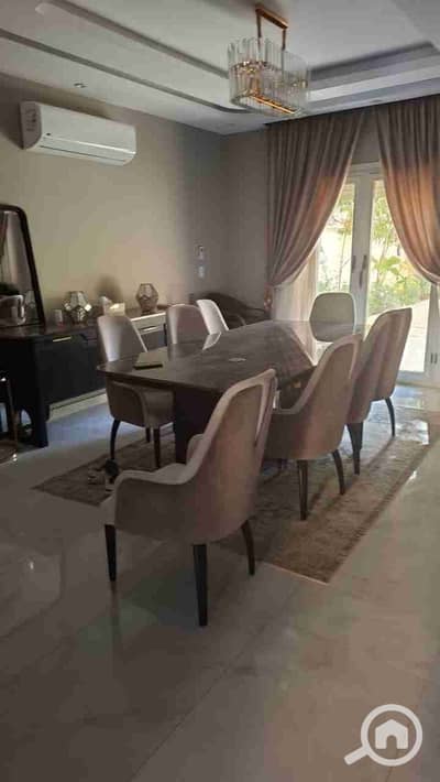 5 Bedroom Villa for Rent in New Cairo, Cairo - 1000046961. jpg 5 Bedroom Villa for Rent in New Cairo, Cairo - 1000046961. jpg