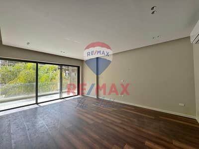 3 Bedroom Apartment for Sale in New Capital City, Cairo - 641388754_819896317781555_7326366786550188201_n. jpg