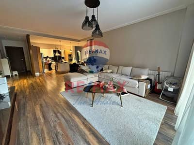 4 Bedroom Apartment for Sale in New Capital City, Cairo - 623831828_4319777891675007_6079773713515287714_n. jpg