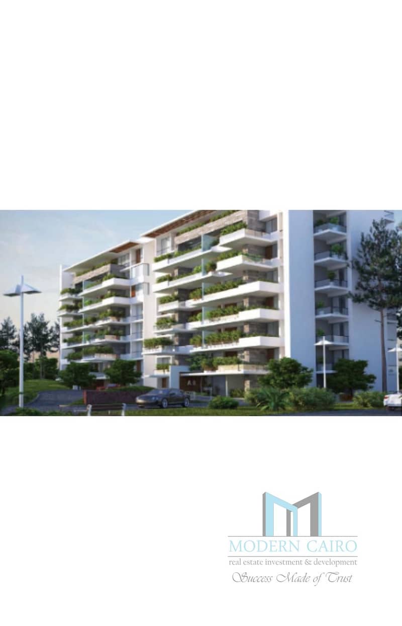 8 10-31-2024 4-41-25 PM. jpg