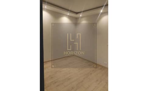 عيادة للبيع في القاهرة الجديدة، القاهرة - WhatsApp Image 2023-08-21 at 12.35. 16 AM. jpg عيادة للبيع في القاهرة الجديدة، القاهرة - WhatsApp Image 2023-08-21 at 12.35. 16 AM. jpg