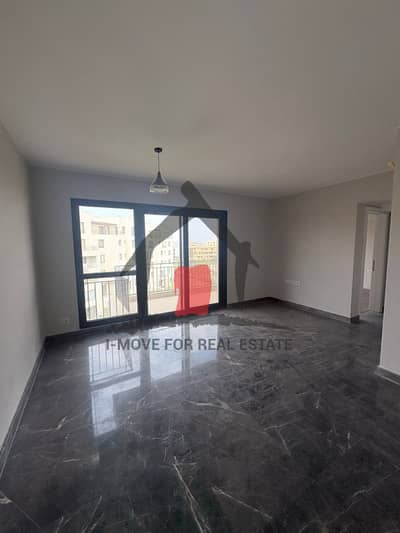 شقة 2 غرفة نوم للايجار في 6 أكتوبر، الجيزة - WhatsApp Image 2026-02-27 at 1.09. 41 AM. jpeg