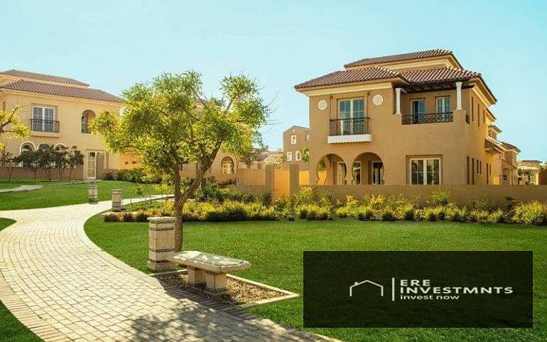 10 كمبوند-هايد بارك-عقارات-8. jpg