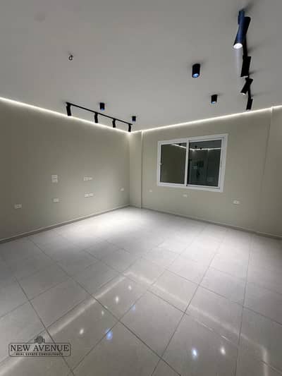 عيادة  للايجار في الشيخ زايد، الجيزة - WhatsApp Image 2026-02-26 at 3.52. 57 PM (1). jpeg