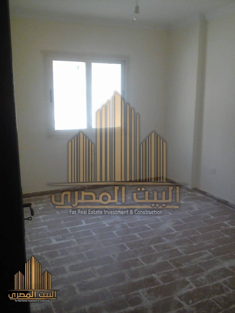 5 u26130 (9). jpg