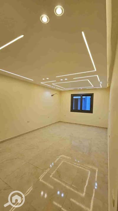 شقة 2 غرفة نوم للبيع في حدائق اكتوبر، الجيزة - 1000244000. jpg