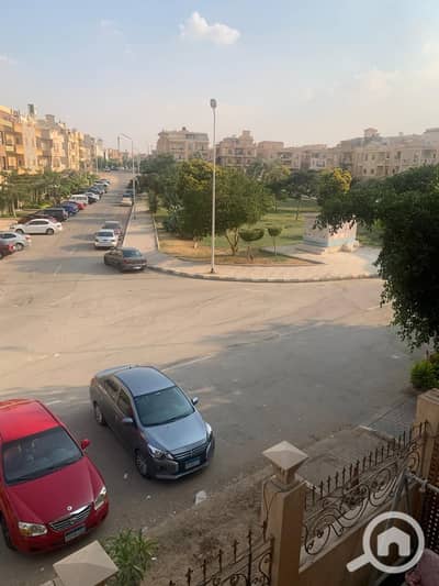 شقة 5 غرف نوم للايجار في القاهرة الجديدة، القاهرة - WhatsApp Image 2026-02-12 at 11.47. 22 AM (1). jpeg