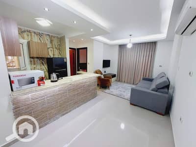 استوديو  للايجار في مدينتي، القاهرة - WhatsApp Image 2026-02-26 at 9.25. 49 PM (1). jpeg