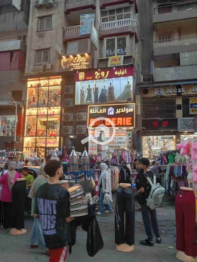مکتب للبيع في فيصل، الجيزة - 1000280654. jpg مکتب للبيع في فيصل، الجيزة - 1000280654. jpg