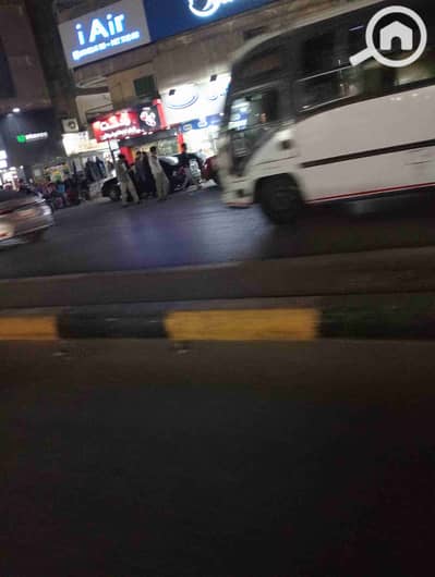 Retail for Rent in Faisal, Giza - 1000278096. jpg Retail for Rent in Faisal, Giza - 1000278096. jpg
