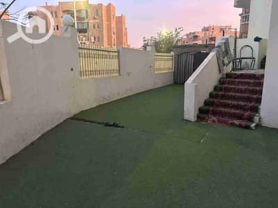 شقة 4 غرف نوم للبيع في مدينة الإسماعيلية، الإسماعيلية - 1000624105. jpg شقة 4 غرف نوم للبيع في مدينة الإسماعيلية، الإسماعيلية - 1000624105. jpg