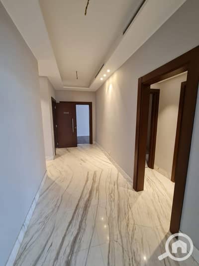 شقة 3 غرف نوم للبيع في الشيخ زايد، الجيزة - IMG_1654. jpeg