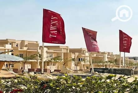3 Bedroom Twin House for Sale in 6th of October, Giza - WhatsApp Image 2025-12-19 at 12.49. 51 PM. jpeg 3 Bedroom Twin House for Sale in 6th of October, Giza - WhatsApp Image 2025-12-19 at 12.49. 51 PM. jpeg
