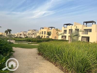 3 Bedroom Flat for Sale in 6th of October, Giza - IMG-20241214-WA0001. jpg 3 Bedroom Flat for Sale in 6th of October, Giza - IMG-20241214-WA0001. jpg