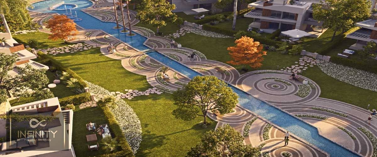 4 كمبوند-ميدتاون-سكاي-العاصمة. jpg