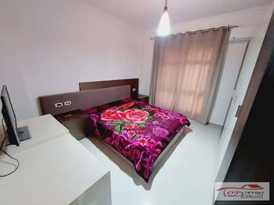 استوديو  للايجار في مدينتي، القاهرة - WhatsApp Image 2026-02-26 at 7.24. 59 PM (1)_1200x900. jpg