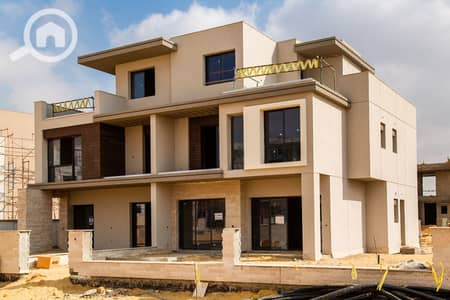 شقة 2 غرفة نوم للبيع في الشيخ زايد، الجيزة - WhatsApp Image 2023-06-20 at 16.33. 50. jpg