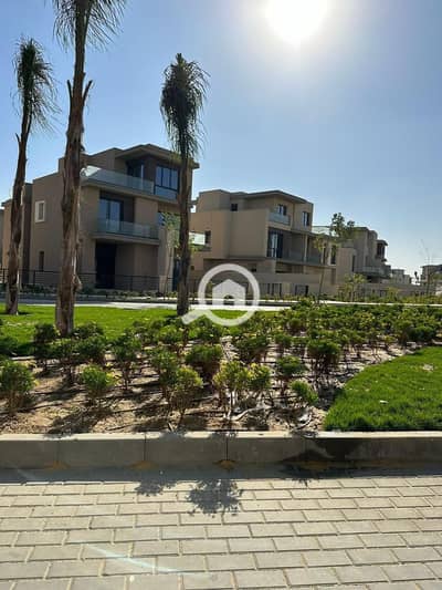 شقة 3 غرف نوم للبيع في الشيخ زايد، الجيزة - WhatsApp Image 2024-12-29 at 18.23. 53_ba21b62e - Copy. jpg