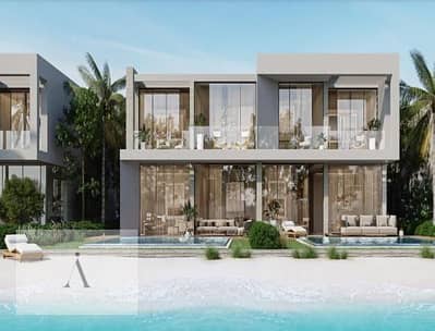 3 Bedroom Chalet for Sale in North Coast, Matruh - 4c20ad80-6b76-11ef-a55c-16119143d465. jpg 3 Bedroom Chalet for Sale in North Coast, Matruh - 4c20ad80-6b76-11ef-a55c-16119143d465. jpg